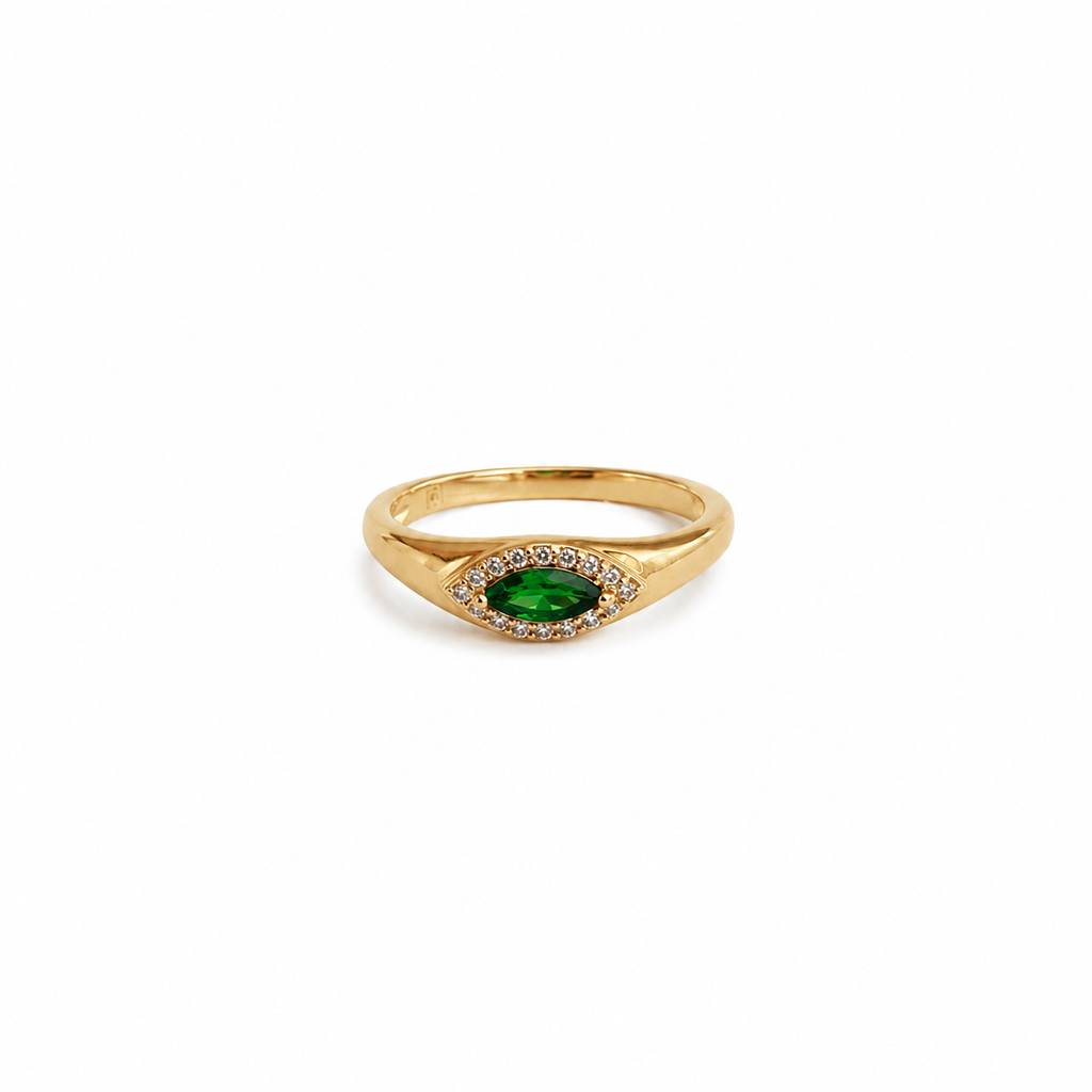 Bague Milla