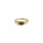 Bague Milla