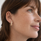 BOUCLES AMBRE
