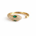 BAGUE SALLY