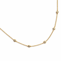 Collier Princesse