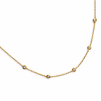 Collier Princesse