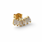 Boucles Victoria