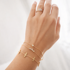 Bracelet Éclat