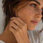 Bague Rebecca