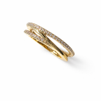 Bague cloe