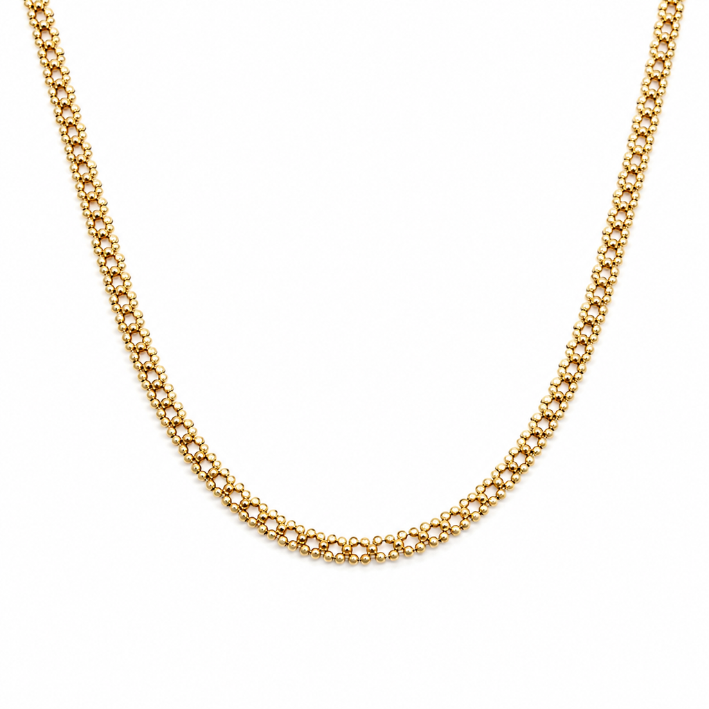 Collier Joy