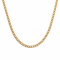 Collier Joy