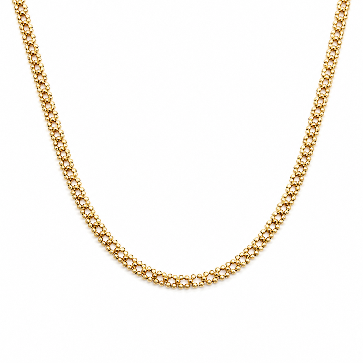Collier Joy