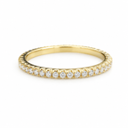 Bague Rebecca