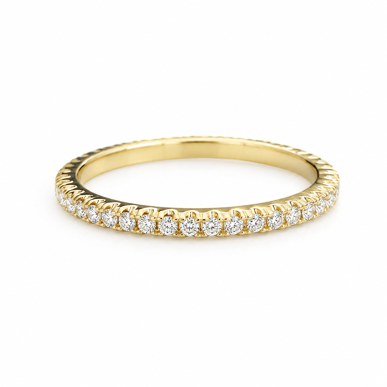 Bague Rebecca