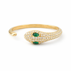 BAGUE SALLY