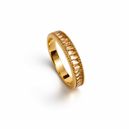 BAGUE RIVIERA