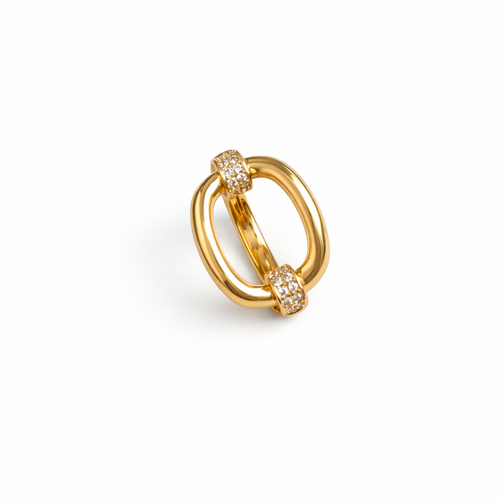 BAGUE CELINE