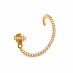 Boucle Irina