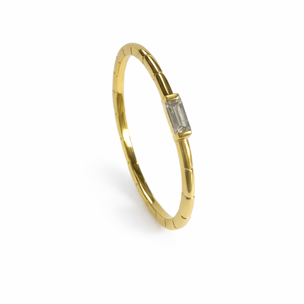 BAGUE SAM