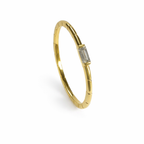 BAGUE SAM