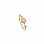 Bague Livia