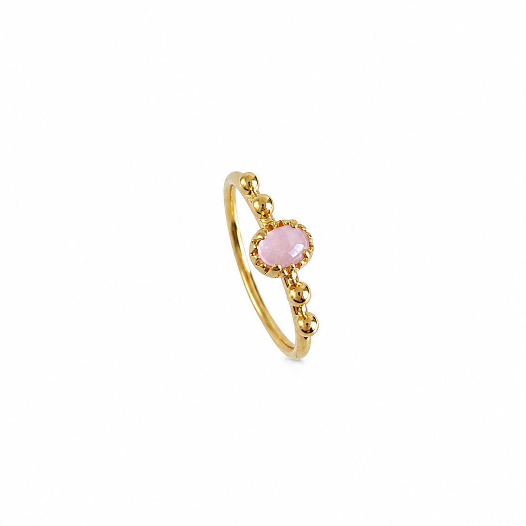 Bague Livia