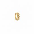 Boucle Griffe