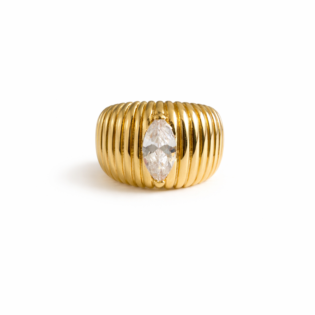 BAGUE VICTORIA