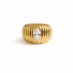 BAGUE VICTORIA