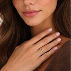 BAGUE ELA