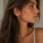 Boucle Irina
