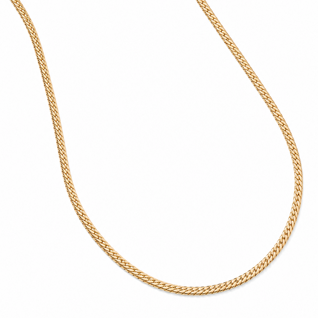 Collier Ana