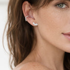 Boucles Victoria