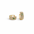 Boucles Queene