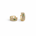 Boucles Queene