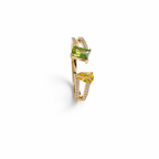 Bague Candy