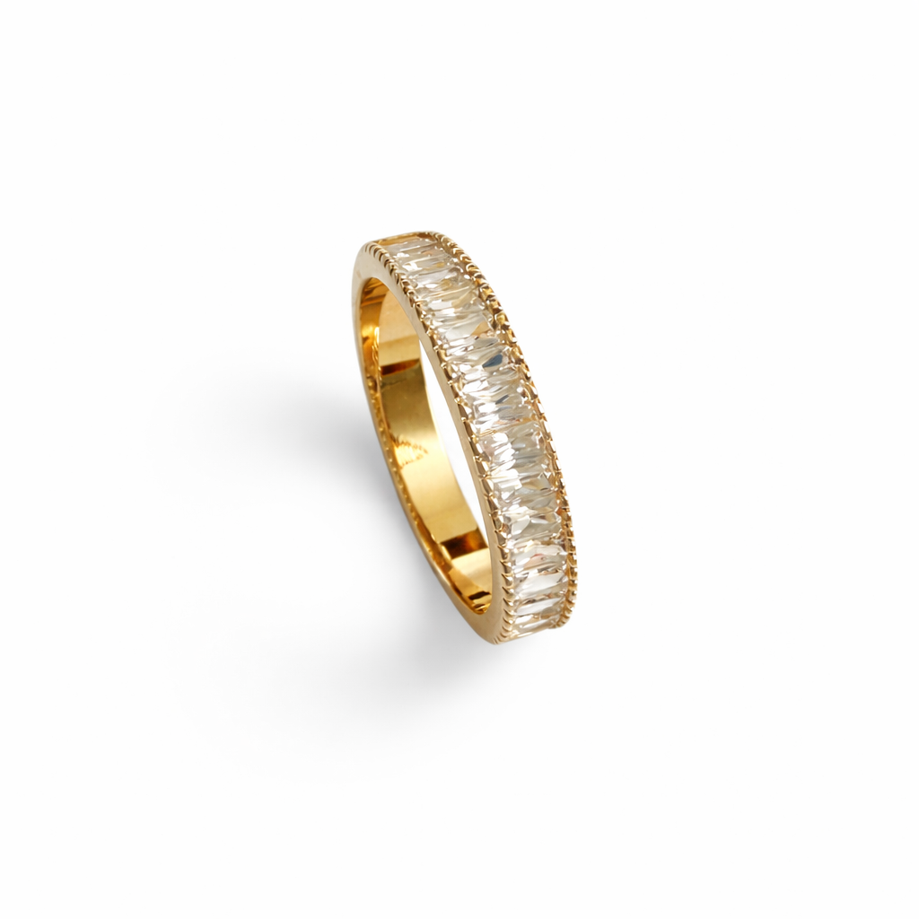 BAGUE RIVIERA