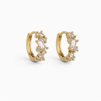 BOUCLES MONACO