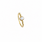 Bague Livia