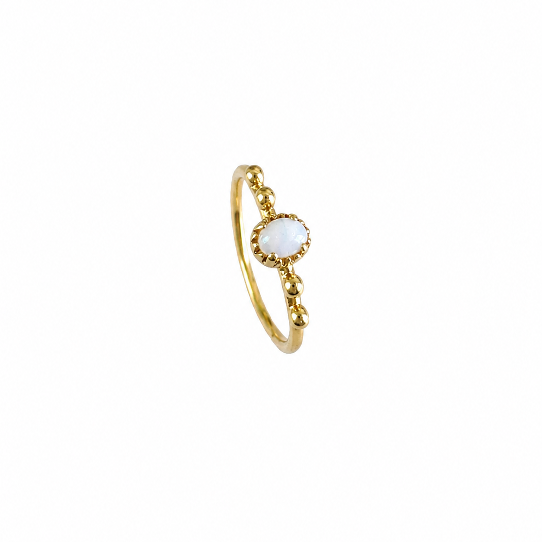 Bague Livia