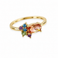 Bague Annabelle