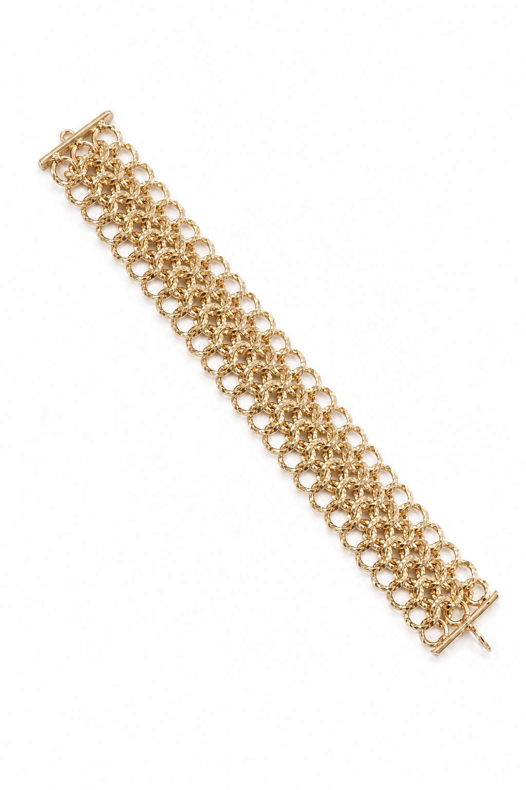 Bracelet Mary