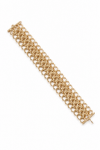 Bracelet Liv
