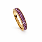 BAGUE RIVIERA