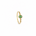 Bague Livia