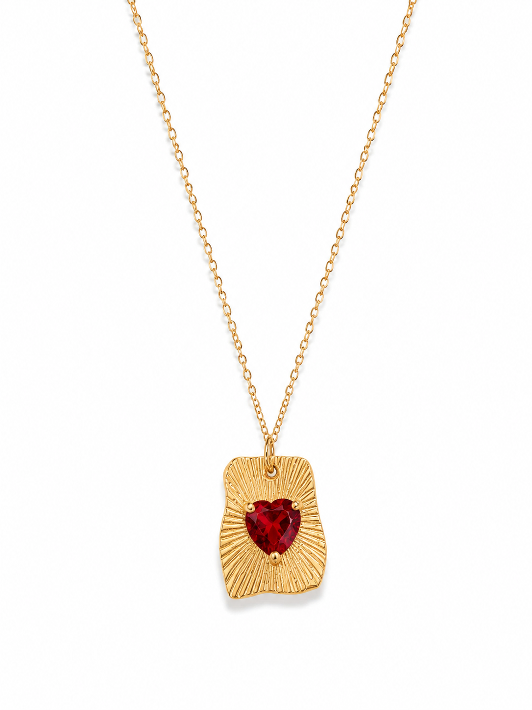 Collier Mike