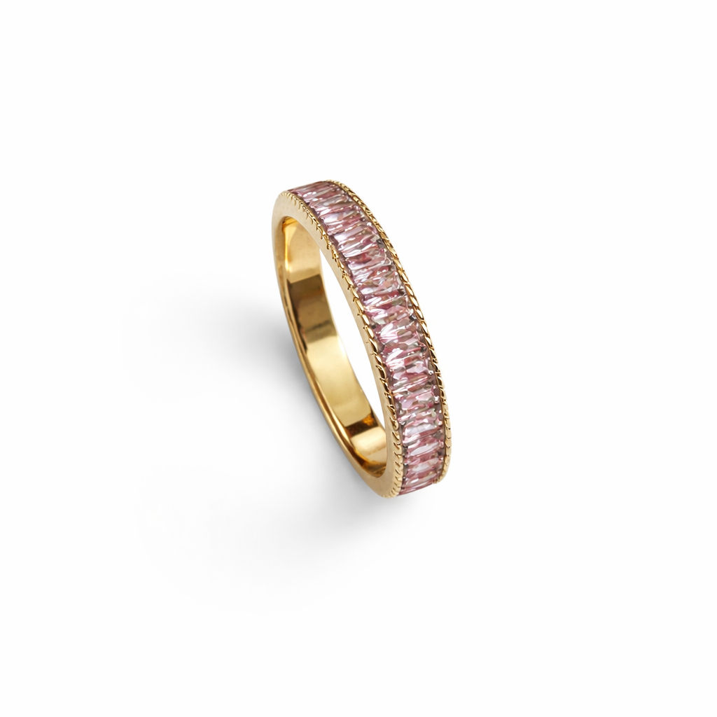 BAGUE RIVIERA