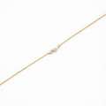 Bracelet Éclat