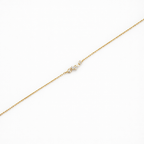 Bracelet Éclat