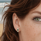 Boucles Queene