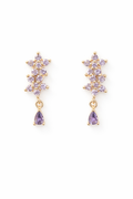BOUCLES RIVKA