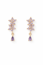 BOUCLES RIVKA