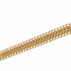 Bracelet Liv